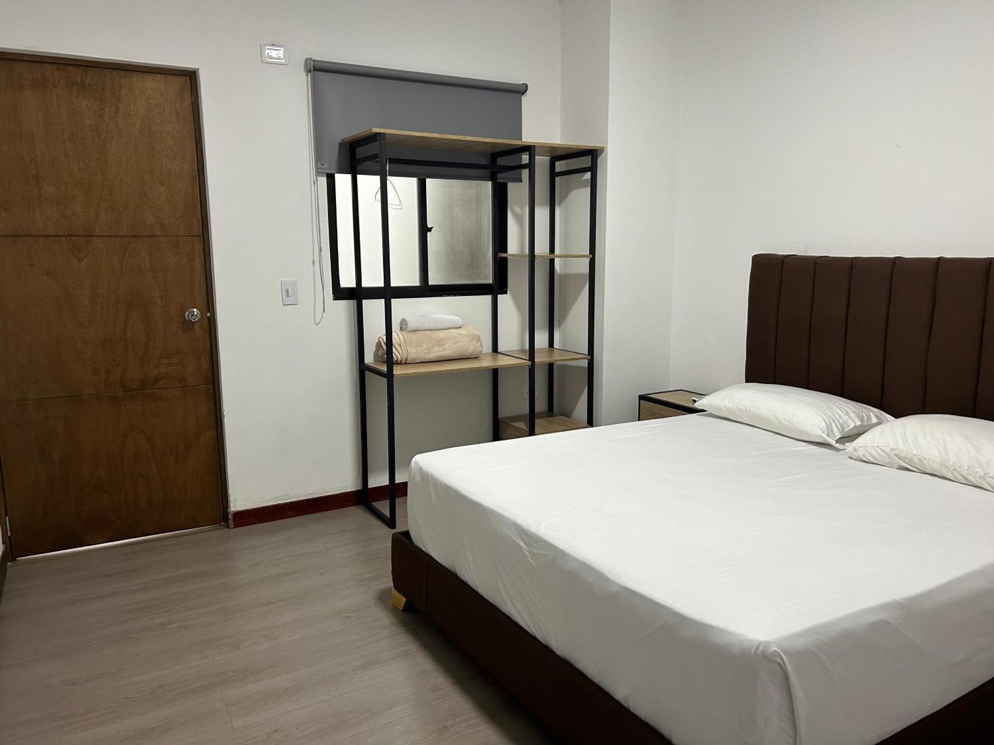 Hotel Gallery By 70 Medellin Ngoại thất bức ảnh