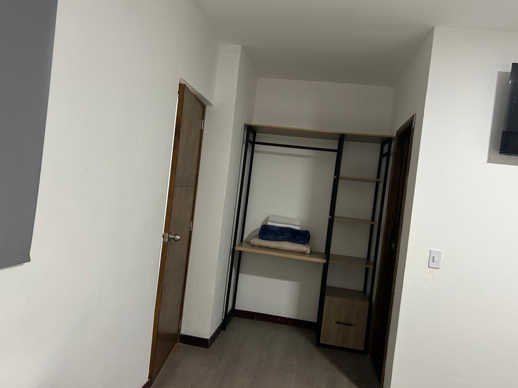 Hotel Gallery By 70 Medellin Ngoại thất bức ảnh