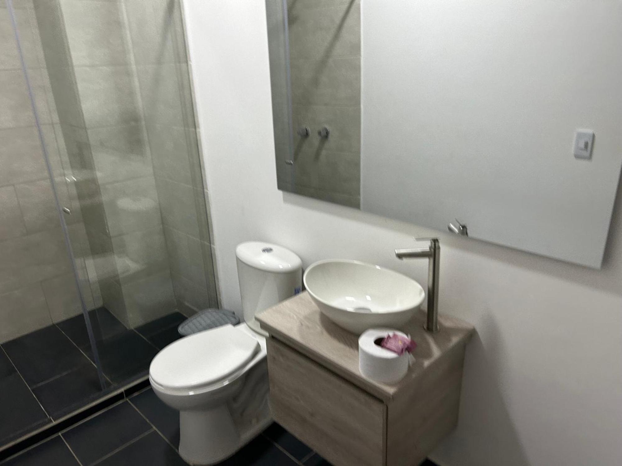 Hotel Gallery By 70 Medellin Ngoại thất bức ảnh