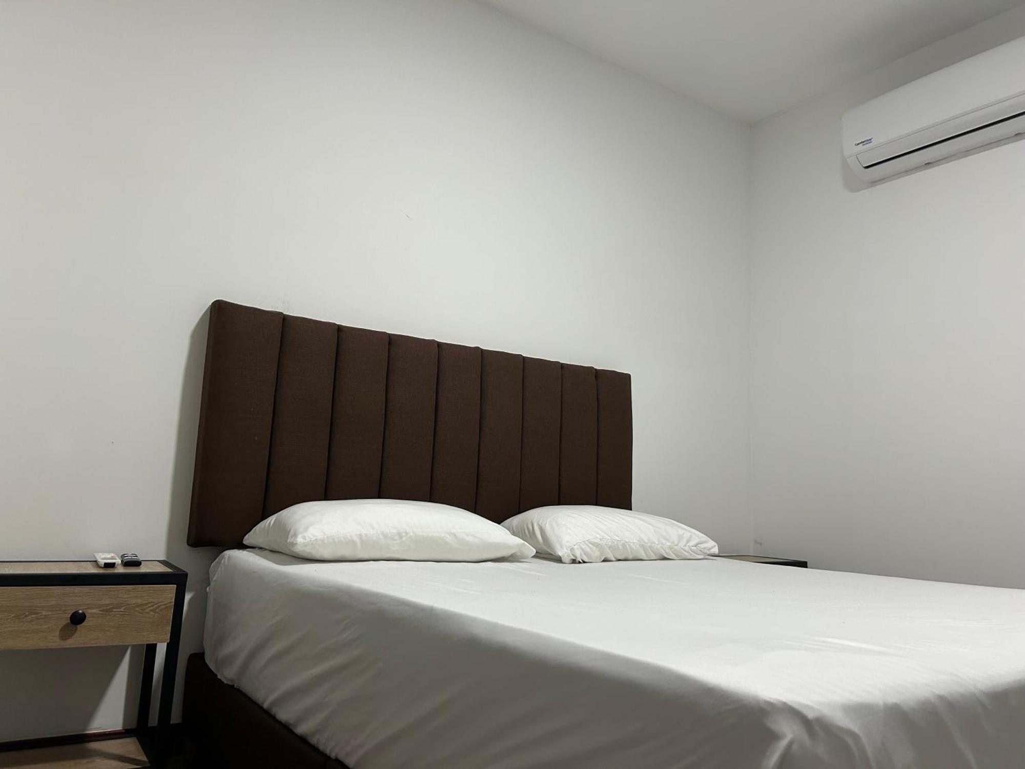 Hotel Gallery By 70 Medellin Ngoại thất bức ảnh
