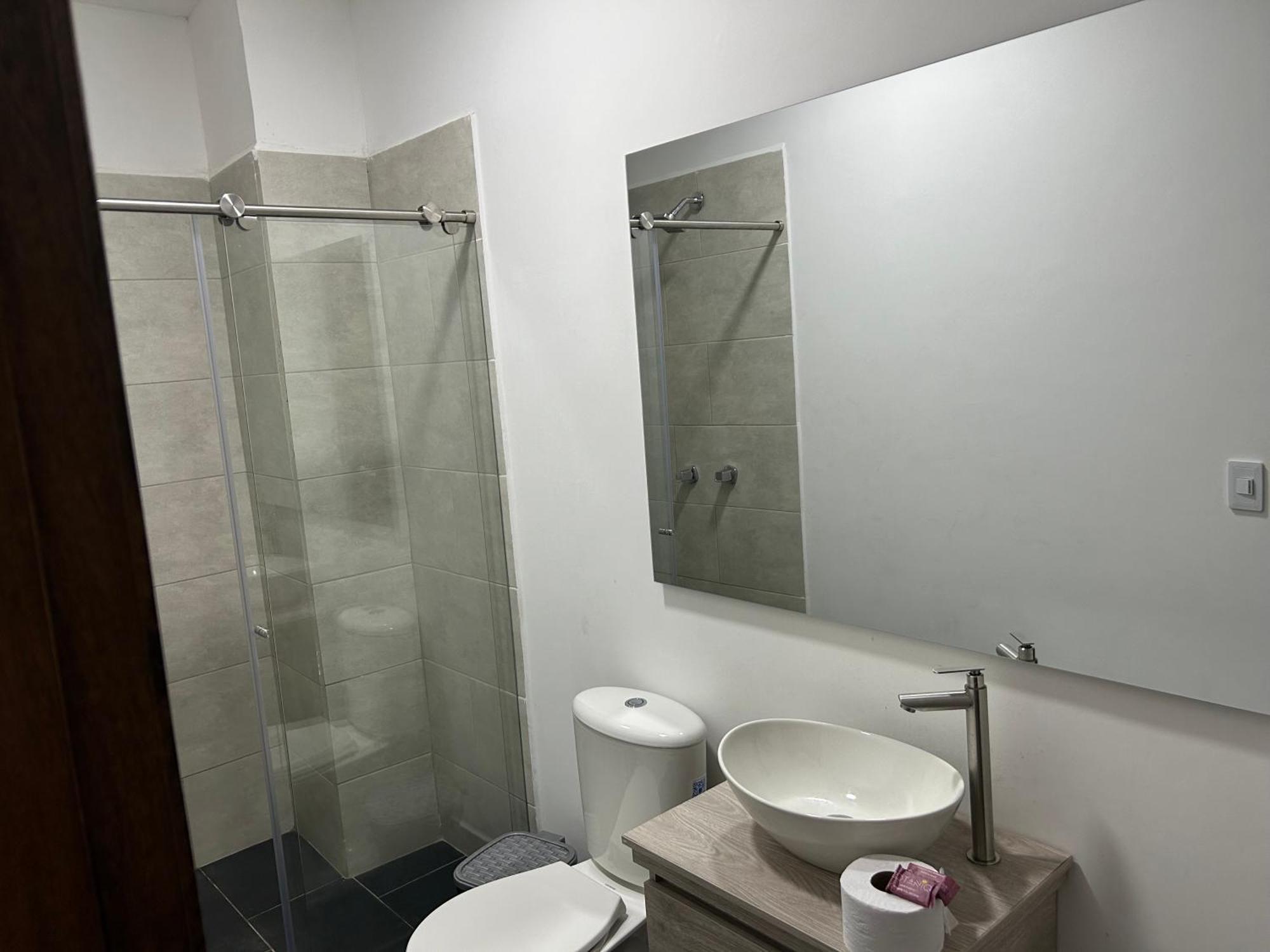 Hotel Gallery By 70 Medellin Ngoại thất bức ảnh